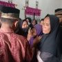 Histeris Lihat Jenazah Anaknya yang Ditembak Mati Perampok, Ibunda: Ya Allah, Tegone to Nembak Anakku