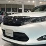Pemesanan Toyota Harrier Dihentikan Karena Krisis Cip