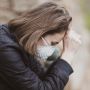 Trauma Masa Kecil Berisiko Memicu Penyakit Multiple Sclerosis, Begini Penjelasannya!