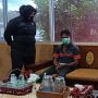 Pria Sumenep Ditangkap Lantaran Suka Pamer Alat Kelamin Setiap Jumat, Targetnya Siswa