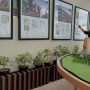 Sektor Properti Mulai Bergerak, Mattlig Bisa Jadi Pilihan Kaum Urban di Selatan Jakarta