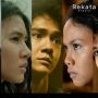 Ulasan Film Penyalin Cahaya, Peraih 17 Kategori Penghargaan FFI