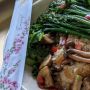 5 Jenis Donburi, Rice Bowl Jepang yang Enak dan Bikin Kenyang, Wajib Coba!