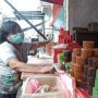 Menjaga Warisan Leluhur Tak Sekadar Cari Untung, Ini Kisah Pedagang Kue Keranjang di Kota Semarang