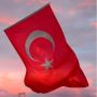 4 Rekomendasi Drama Turki Terbaik, Bisa Ditonton di YouTube