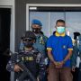 TNI Gagalkan Keberangkatan 5 PMI Ilegal Batam-Malaysia, Satu Penyeludup Ditangkap