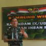 Menantu Kabarkan Kondisi Kesehatan Luhut Terbaru, Sudah Bisa Duduk dan Berjalan