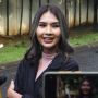Awalnya Ngeles, Soraya Rasyid Tak Berkutik Saat Istri Ungkap Bukti Andrew Andika Menginap di Rumahnya