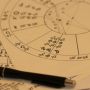 4 Zodiak yang Dikenal Paling Licik, Ada Scorpio dalam Daftar Teratas!