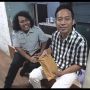 Marshel Widianto Lunasi Utang Rp 500 Juta Cash, Denny Cagur: Takutnya Kertas
