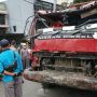 Tragedi Muara Rapak, Gerak Cepat Kapolda Kaltim Panggil Seluruh Perusahaan Penyedia Truk Trailer