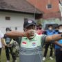 Tinjau DIY, Menpora: PPLP Miliki Peran Penting Lahirkan Atlet Berprestasi