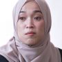 Ririe Fairus Curhat Suaminya Diambil Teman Dekat, Larissa Chou Beri Semangat: Berdirilah dengan Mahkotamu
