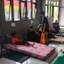 47 Warga Cibinong Cianjur Keracunan Massal, Usai Santap Menu Buka Puasa, Kepala Desa Panyindangan Beberkan Fakta Ini