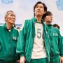 Drama Korea Squid Game Season 2 Telah Dikonfirmasi, Ini 4 Teori Terbaik dari Para Penggemar