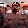 Polisi Sebut Mahasiswa Ubaya Terpeleset dan Jatuh 3 Kali Sebelum Tewas di Gunung Penanggungan