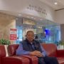 SBY Beri Kabar Followers FB, Operasi Kanker Prostat di Amerika Berjalan Baik