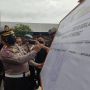 Terapkan Perubahan Materi Ujian Praktek SIM, Dirlantas Polda Jateng: Semoga Memudahkan Masyarakat