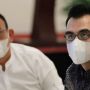 DPRD Dorong Pemkot Medan Perbanyak Vaksinasi Anak