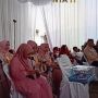 Datang ke Kondangan, Perhiasan Rombongan Wanita Ini Auto Bikin Tamu Gagal Fokus