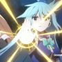 5 Karakter Anime yang Membosankan Karena Tak Punya Inisiatif, Namun Filmnya Seru Ditonton