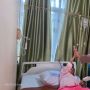 Kapolda Sumut Bantu  Pengobatan Anak Penderita Tumor