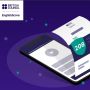 Cara Tes Bahasa Inggris Online Anti Ribet dan Dapat Sertifikat Cuma Pakai Aplikasi EnglishScore British Council