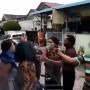 Ibu Rumah Tangga Diduga Jadi Korban Perundungan, Perkara Anjing Berkelahi Mengakibatkan Kebisingan