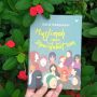 Ulasan Buku Muslimah yang Diperdebatkan: Ketika Perempuan Berbicara Haknya