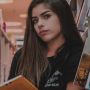 5 Rekomendasi Novel Remaja yang Diadaptasi dari Wattpad, Dijamin Bisa Mengisi Waktu Luang!