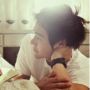 Sinopsis Film Taiwan Hear Me: Kisah Cinta Penuh Haru Lewat Bahasa Isyarat