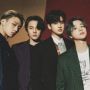 10 Idol YG Entertainment yang Positif Covid-19 Akhirnya Sembuh, Ada iKON Hingga TREASURE