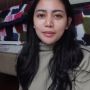 Video Perdana Rachel Vennya, Saya Ikhlas Ditusuk dan Dibunuh