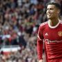 Cristiano Ronaldo Bagikan Foto Menggemaskan Bersama Empat Anaknya saat Liburan