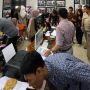 Kerugian Akibat Investasi Bodong dan Pinjol dari Januari hingga Februari Capai Rp149 M