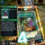 Baru Rilis, Pemain Yu-Gi-Oh: Master Duel Melonjak di Steam