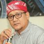 Edy Mulyadi Penghina Kalimantan 'Tempat Jin Buang Anak' Pernah Nyaleg, PKS: Tak Ada Kaitannya dengan Partai!