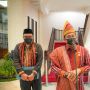 Wali Kota Bobby Nasution Sesalkan Suntik Vaksin Kosong ke Anak SD di Medan