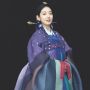 Sah Jadi Suami Istri, Park Shin Hye Bagikan Foto Kocak Bareng Choi Tae Joon