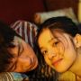 Ulasan Film China 'Love Will Tear Us Apart,' Perjuangan Cinta yang Berakhir Tragis