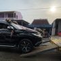 Viral Pengantin Pria Bawa Seserahan Sapi sampai Mobil Pajero, Warganet: Purwodadi Nggak Ada Lawan!