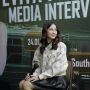 Kisah Pevita Pearce Lakukan Tradisi Melukat di Bali hingga Disebut Pindah Agama dari Islam ke Hindu