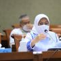 Ciptakan Calon Pekerja Migran Berkompeten dan Tersertifikasi, Kemnaker Terus Dorong BLK