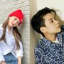10 Idol Kpop Wanita Dibilang Ganteng, Amber Liu hingga Ryujin ITZY Dijuluki Girl Crush!