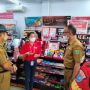 Disperindag Sanggau Buka Hotline Pengaduan Harga Minyak Goreng, Catat Nomornya!