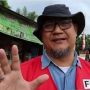 Edy Mulyadi Kena Amukan Warga Kalimantan, Pengamat: Hal yang Wajar