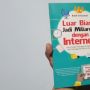 Ulasan Buku Luar Biasa! Jadi Miliarder dengan Internet: Sukses Berbisnis Online