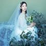 3 Fakta Lily of The Valley, Buket Bunga Pre-Wedding Park Shin Hye