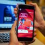 Makin Lancar Beraktivitas Digital, Telkomsel Hadirkan Paket Halo Unlimited