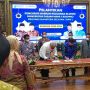 Bupati Empat Lawang Joncik Dilantik Jadi Ketua Kagama Sumsel